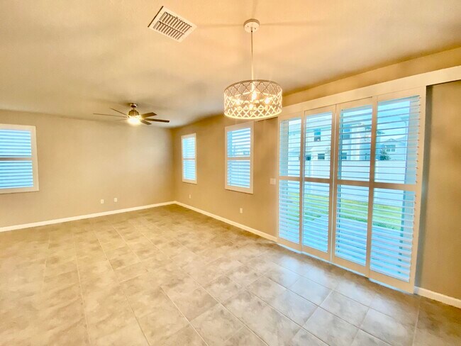 Building Photo - 183 Osprey Preserve Blvd