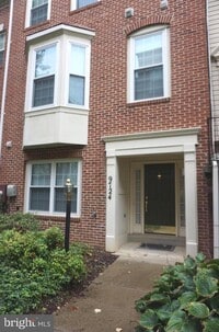 Building Photo - 9724 Athletic Way