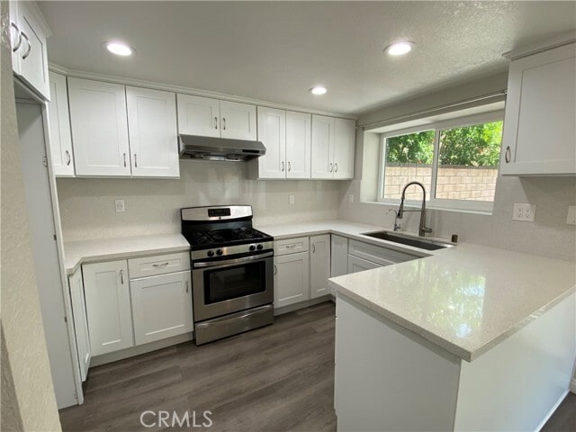 Building Photo - 2705 Fairlane Pl