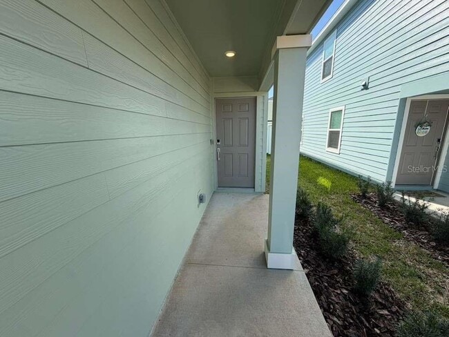 Building Photo - 7194 SW 91st Ln