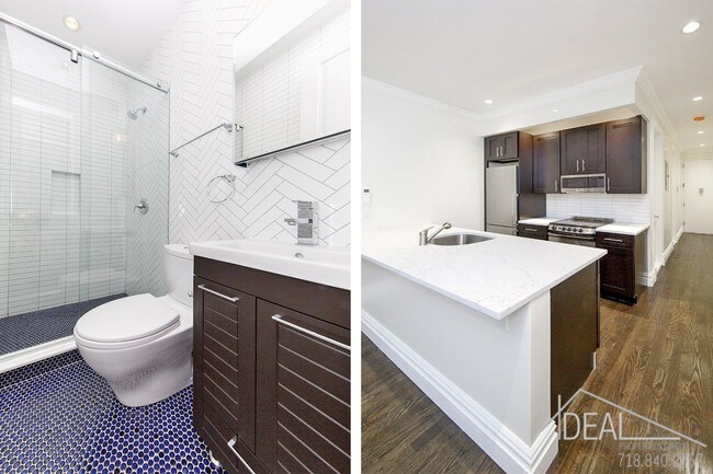 Building Photo - 354 E 13th St