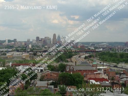 Building Photo - 2365-2 Maryland-K&M)