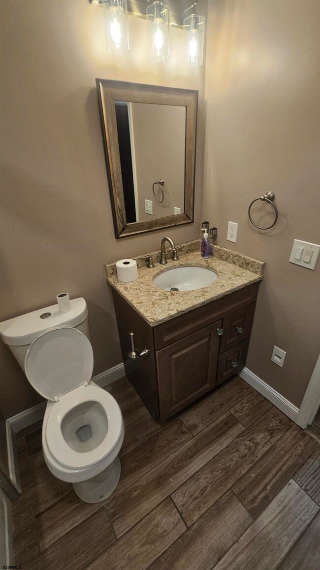 Building Photo - 700 Black Horse Pike