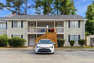 Building Photo - 3555 SC-544