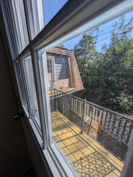 Building Photo - 9102 Woodpark Ln