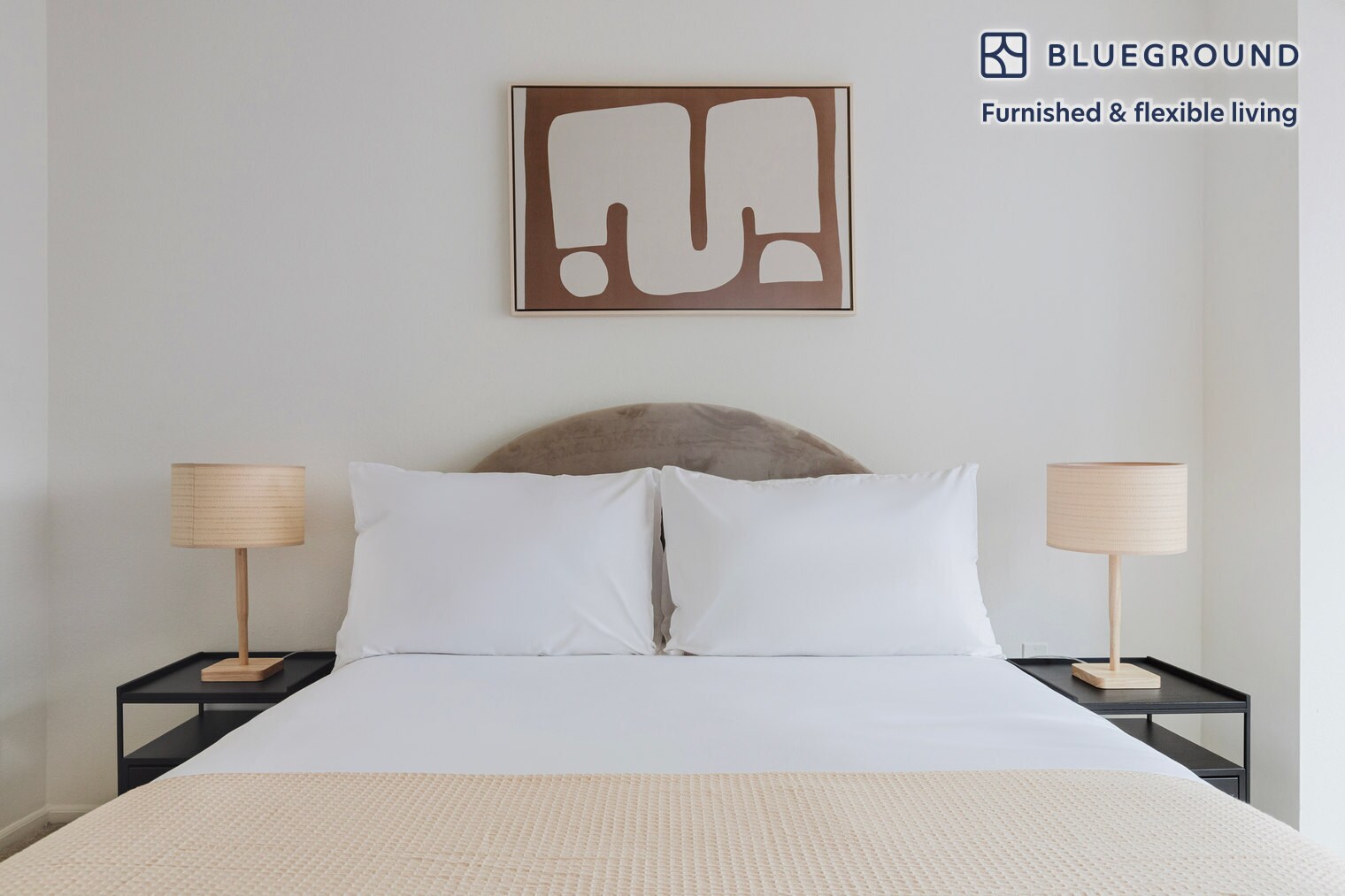 Building Photo - 444 Washington Blvd