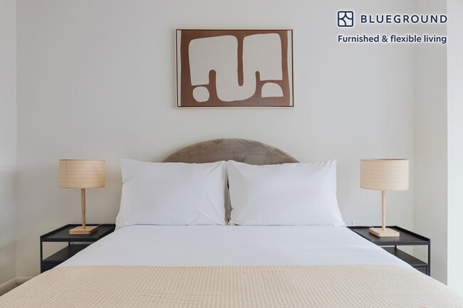 Building Photo - 444 Washington Blvd