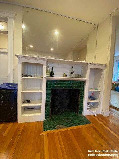 Building Photo - 41 Orkney Rd