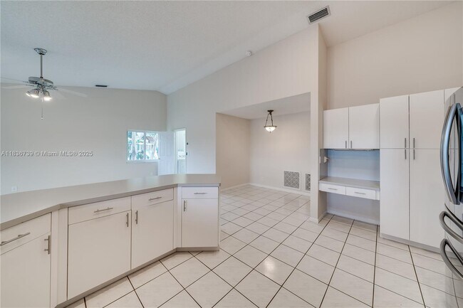 Building Photo - 360 NW 107th Ave