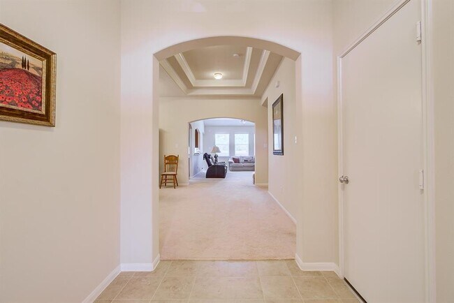 Building Photo - 21702 Alta Peak Way