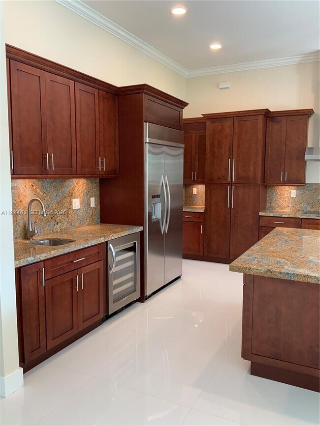 Building Photo - 12308 SW 94th Pl