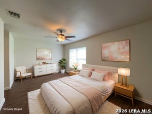 Building Photo - 7550 Ledgebrook Dr