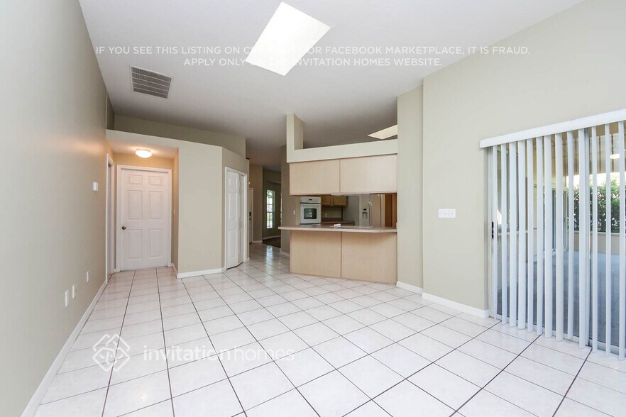 Building Photo - 1603 Christa Ct