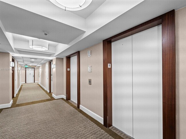 Building Photo - 4779 Collins Ave