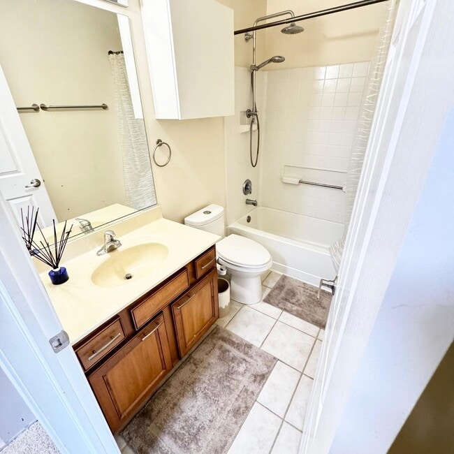 Building Photo - 5362 Wildspring Dr