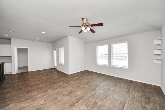 Building Photo - 22827 Ginosa Trail