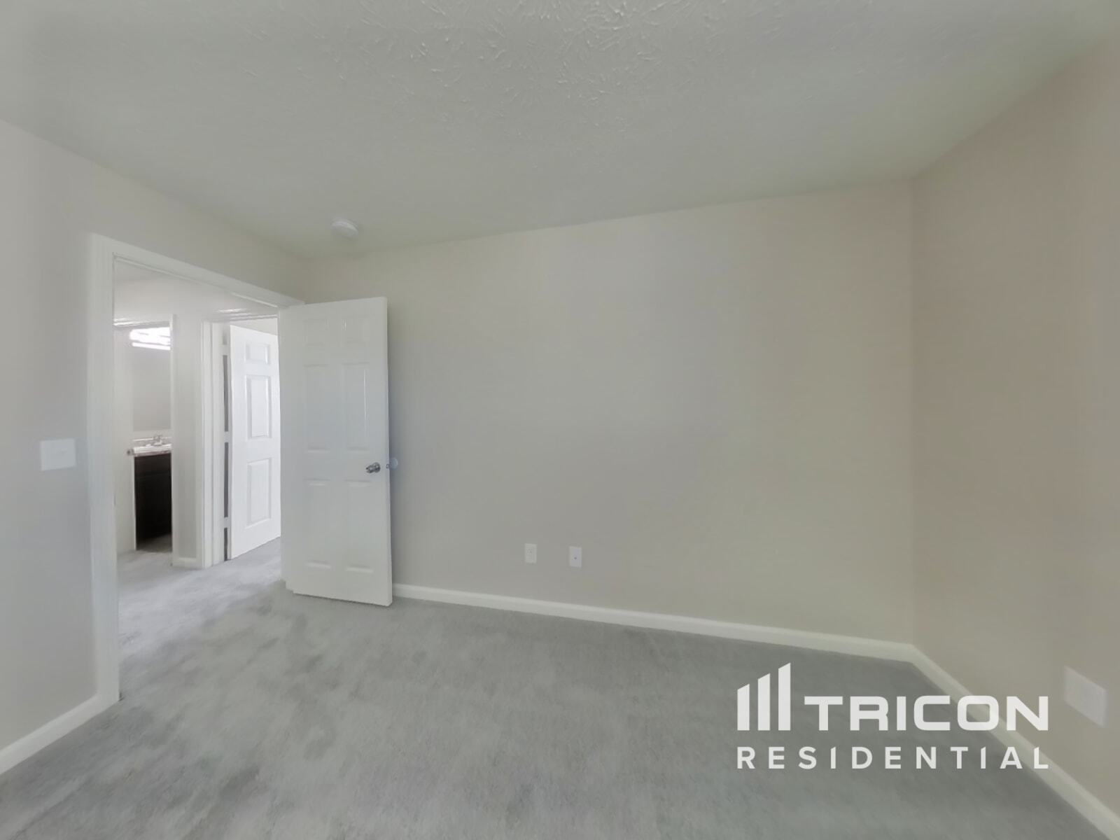 Building Photo - 8132 Grove Berry Way