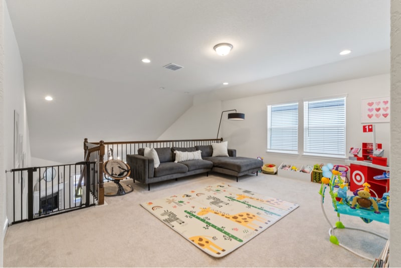 Building Photo - 2130 Dalhart