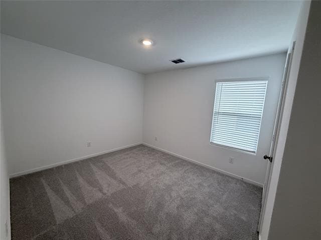 Building Photo - 3133 Campeiro Ave