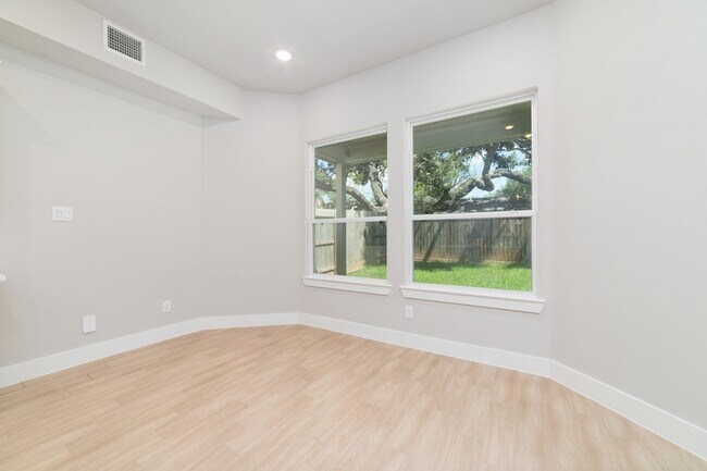Building Photo - 3546 Talia Wood Ct