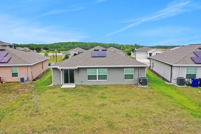 Building Photo - 5310 Preserve Blvd