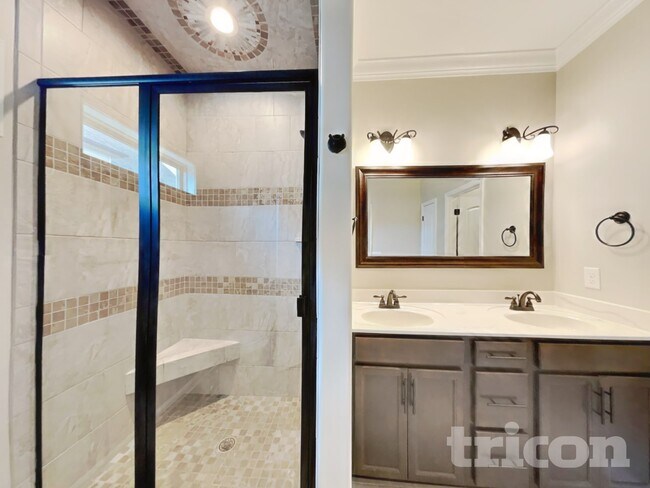 Building Photo - 365 Winter Terrace Ln