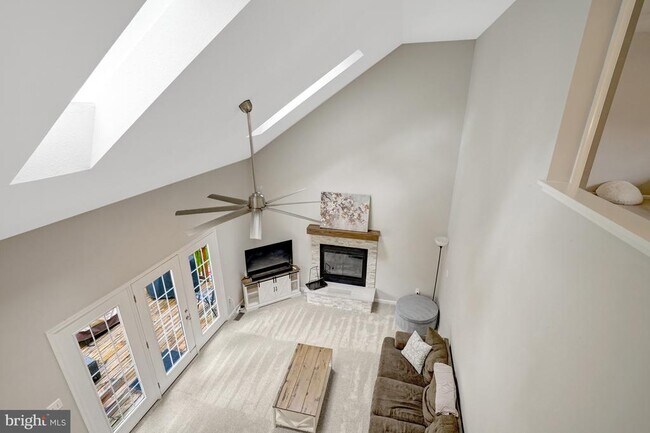 Building Photo - 7729 Silver Sage Ct