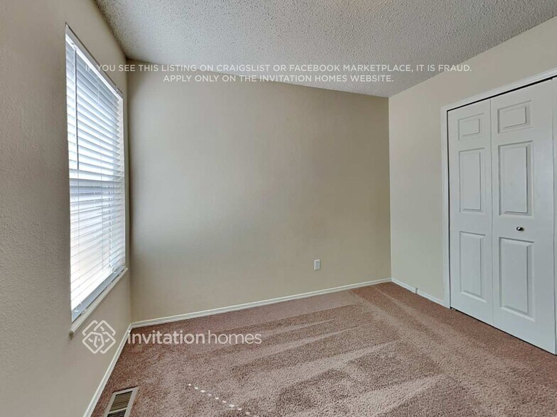 Building Photo - 6052 Whetstone Dr