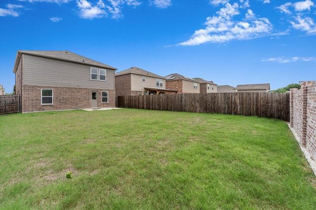 Building Photo - 445 Grenada Lk Dr
