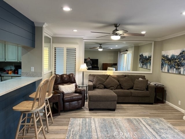 Building Photo - 711 CA-1