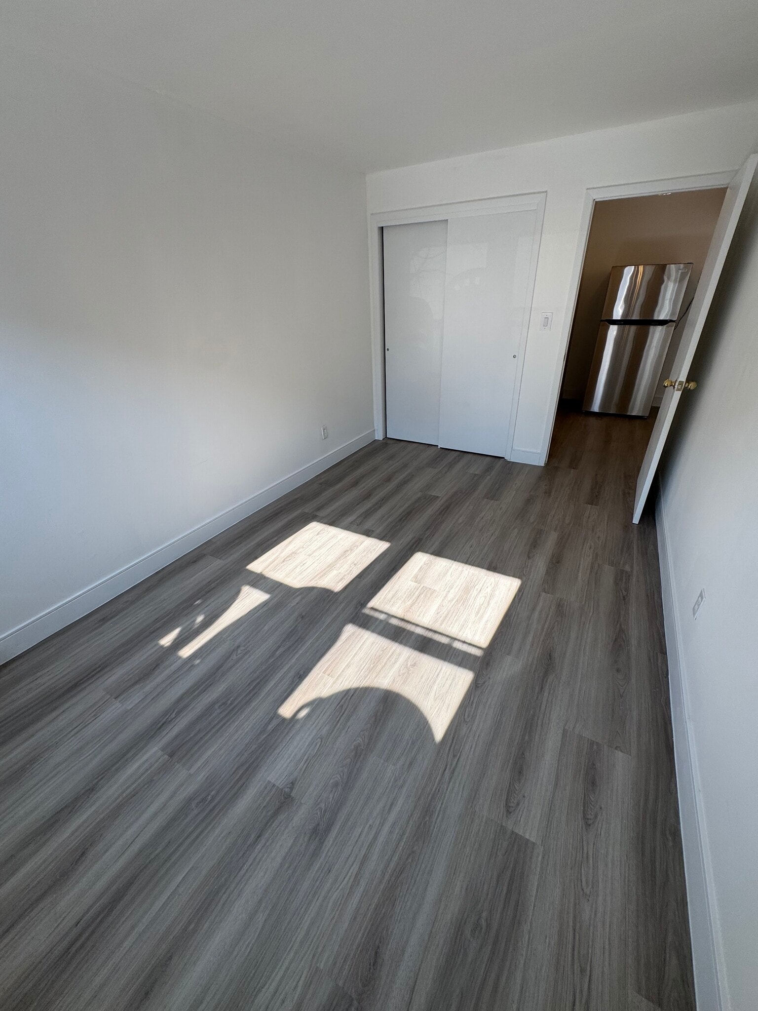 Building Photo - 15704 17th Rd