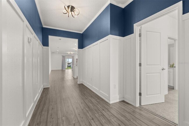 Building Photo - 1267 Normandy Dr