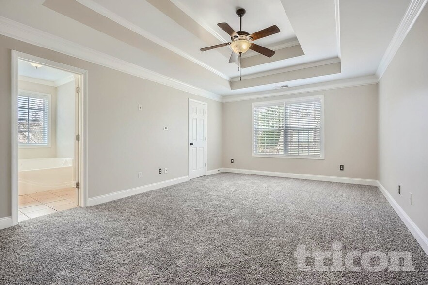 Building Photo - 116 Arena Trail
