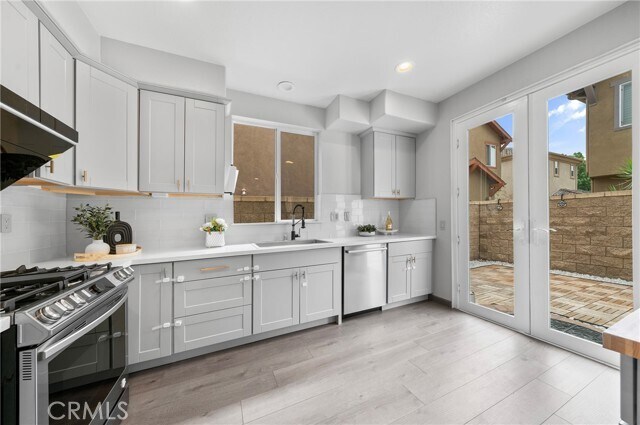 Building Photo - 311 Nimbus