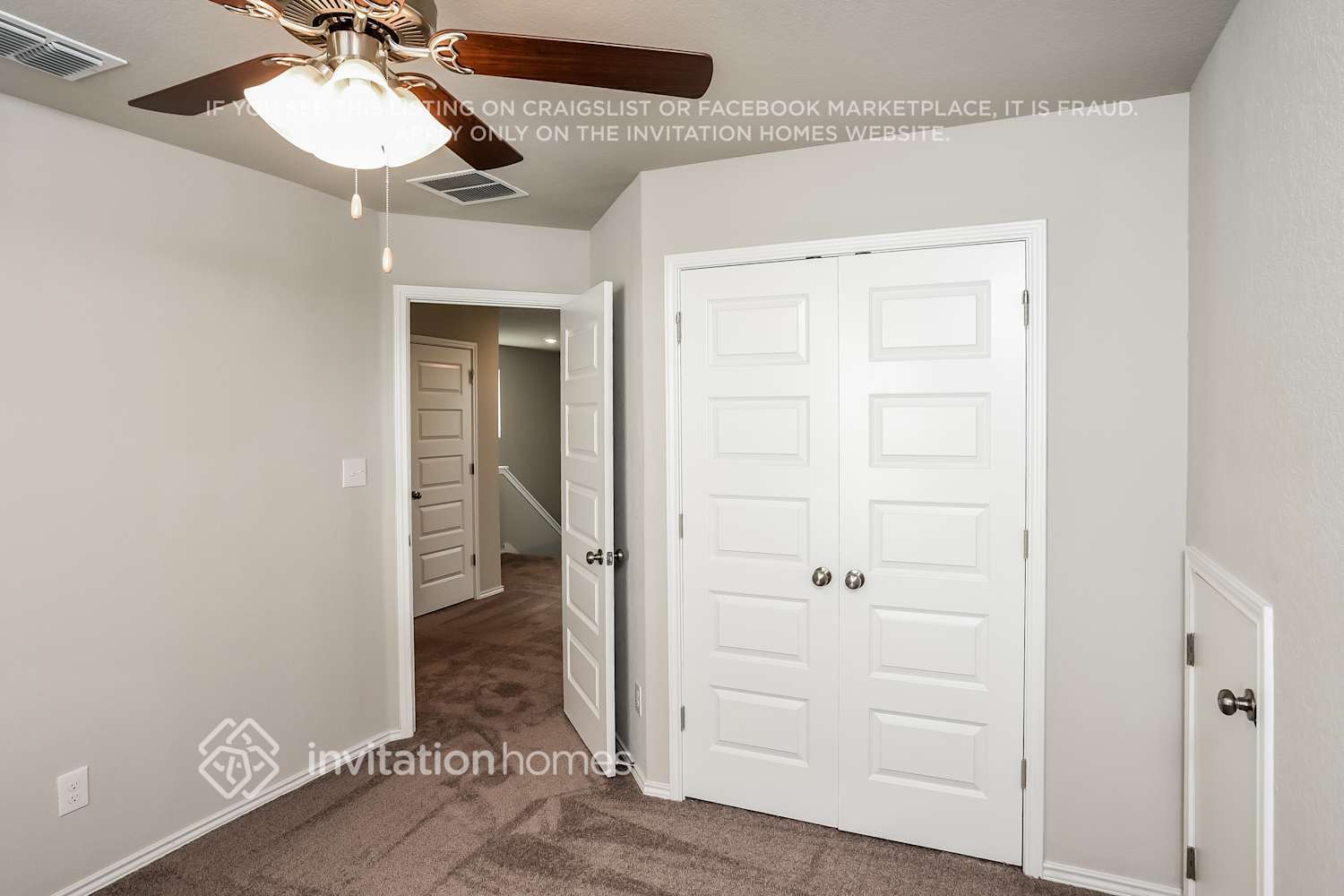 Building Photo - 10549 Bricewood Pk