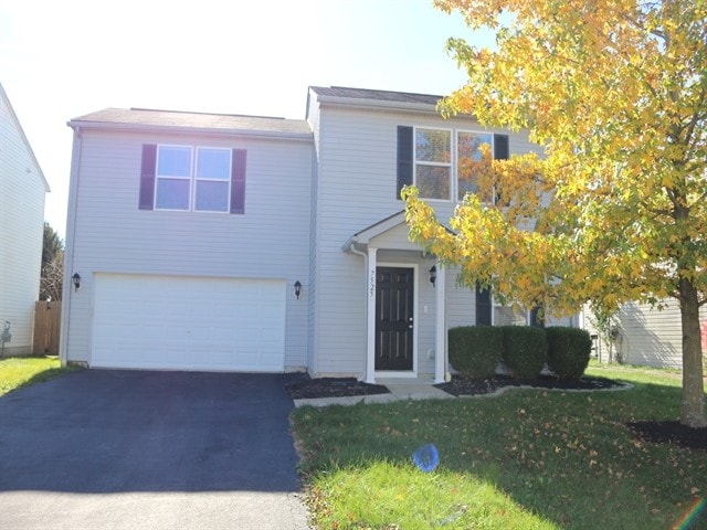 Building Photo - 7525 Hemrich Dr