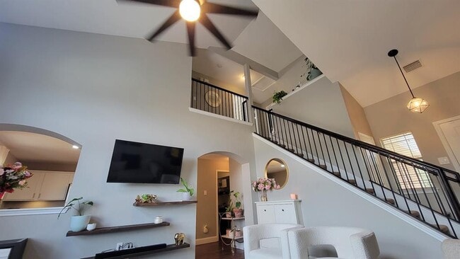 Building Photo - 15029 Valerian Tea Dr
