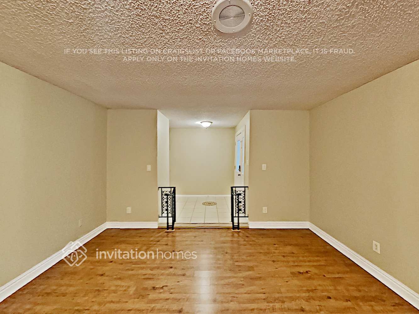 Building Photo - 2303 Wekiva Ridge Rd