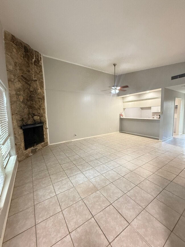Building Photo - 13532 Red Fern Ln