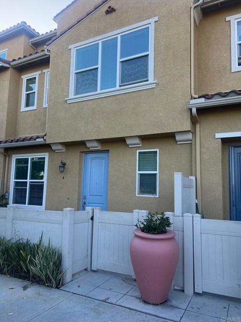 Building Photo - 1345 Santa Diana Rd Ave