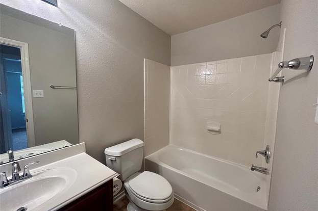 Building Photo - 18 Whitekirk Pl