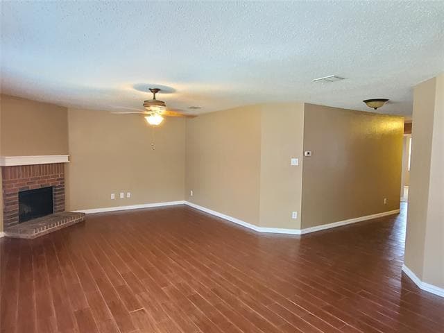 Building Photo - 1213 Beatty Dr