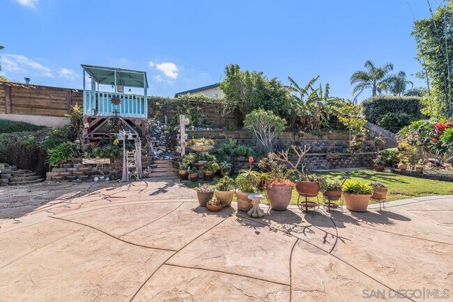 Building Photo - 2245 Nob Hill Dr