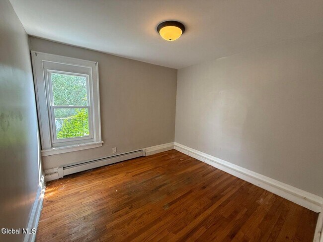 Building Photo - 34-36-36 Sparkill Ave