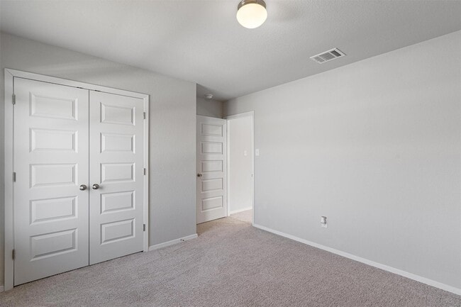 Building Photo - 2711 Winding Creek Rd