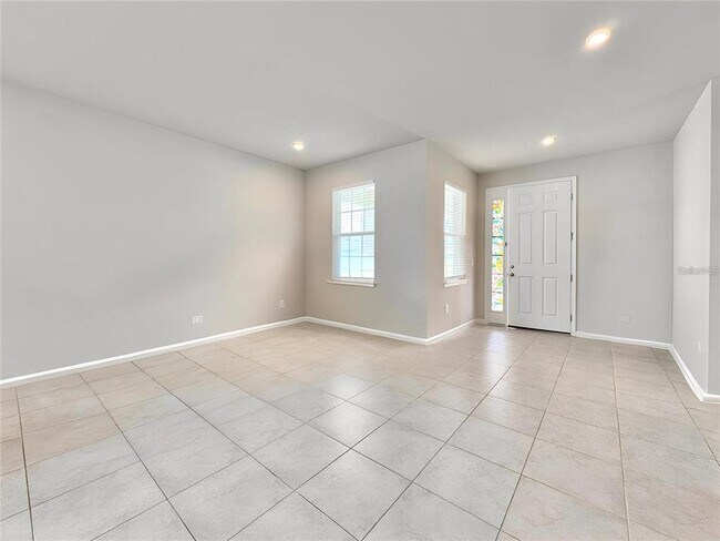 Building Photo - 3954 Great Smokey Wy