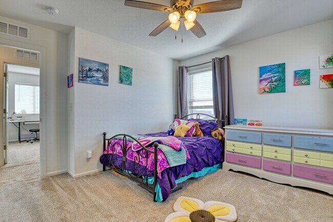 Building Photo - 9857 Beckham St