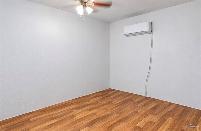 Building Photo - 3702 Marla Dr
