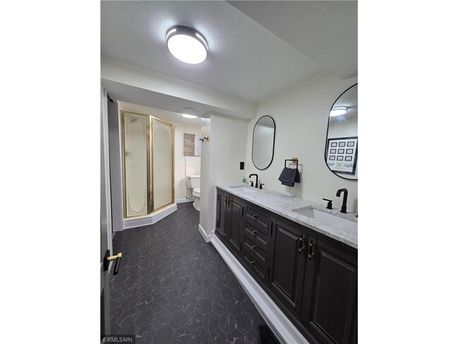 Building Photo - 1601 Sherburne Ave