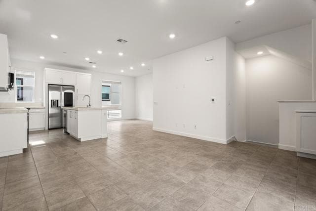 Building Photo - 463 Caliper Wy